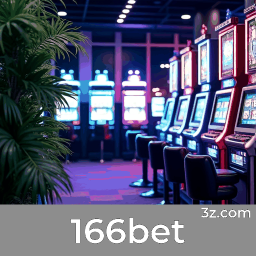 Experiência de Apostas Personalizada